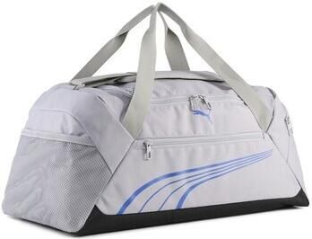 Puma Sporttas 091187012