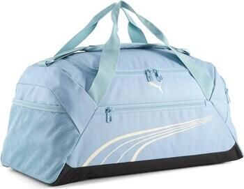 Puma Sporttas 091187033