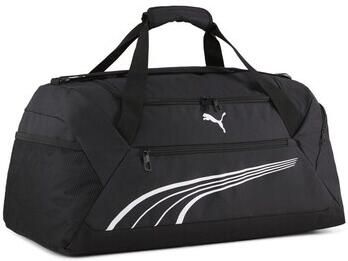 Puma Sporttas 091189001