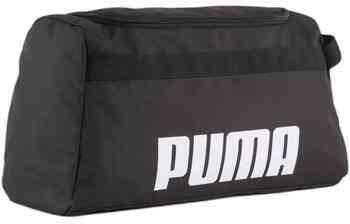 Puma Sporttas 091190-01