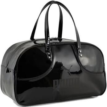 Puma Sporttas 1976 GRIP BAG