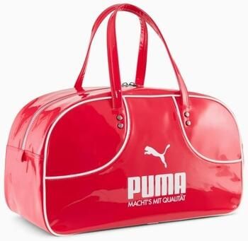 Puma Sporttas 1976 GRIP BAG
