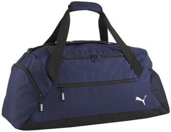 Puma Sporttas 9023305