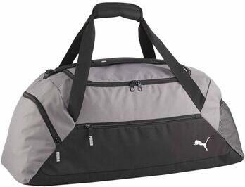 Puma Sporttas 9023306