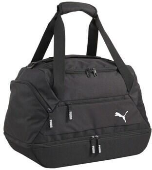 Puma Sporttas 9023501