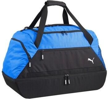 Puma Sporttas 9023602