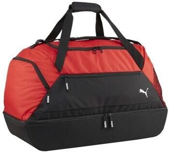 Puma Sporttas 9023603