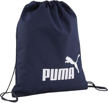 Puma Sporttas 9116302