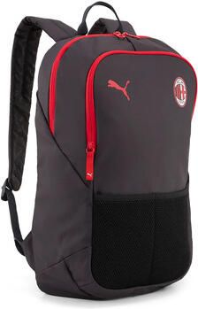 Puma Sporttas Acm Backpack
