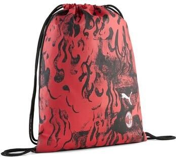 Puma Sporttas Acm Ess Gym Sack