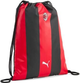 Puma Sporttas Acm Ess Gym Sack