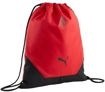 Puma Sporttas Acm Gym Sack