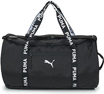 Puma Sporttas AT ESS Barrel bag