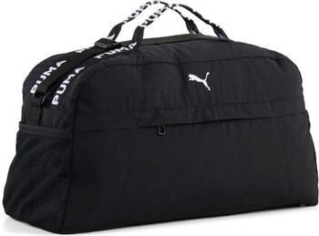 Puma Sporttas At Ess Small