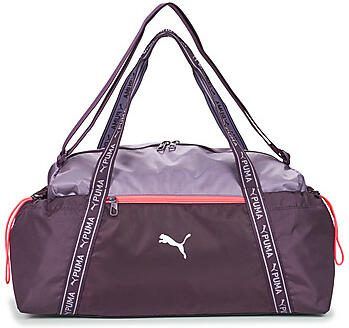 Puma Ess Gymtas Black Heren