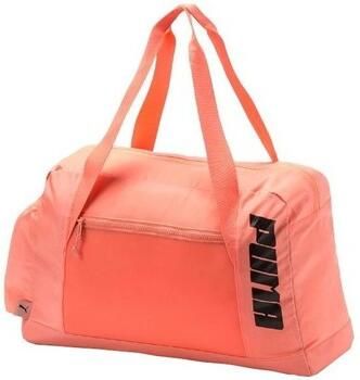 Puma Sporttas AT Grip Bag