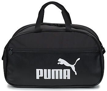Puma Sporttas CAMPUS Grip Bag