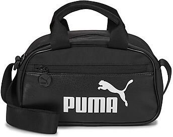 Puma Sporttas CAMPUS Mini Grip Bag