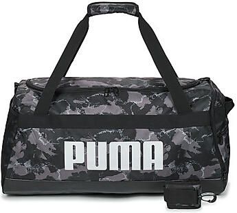 Puma Sporttas CHALLENGER AOP Medium Sports Bag