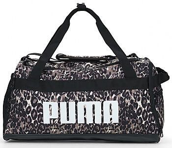 Puma Sporttas CHALLENGER AOP Small - Foto 2