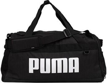 Puma Sporttas Challenger Duffel Bag M