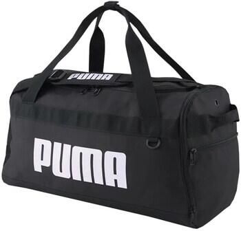 Puma Sporttas Challenger Duffel Bag S