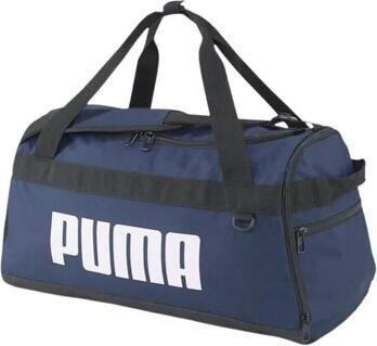 Puma Sporttas Challenger Duffel Bag S