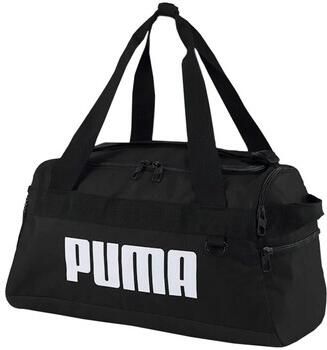 Puma Sporttas Challenger Duffel