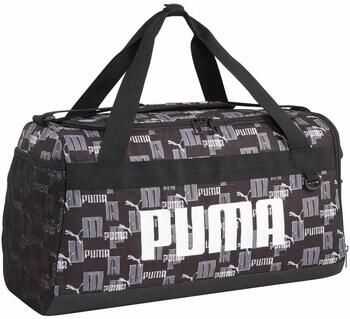 Puma Sporttas Challenger Duffel