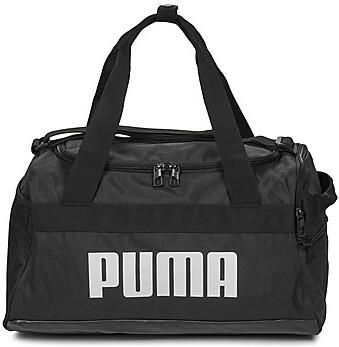 Puma Sporttas CHALLENGER Extra Small Sports Bag