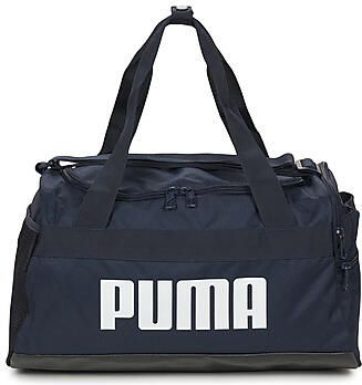 Puma Sporttas CHALLENGER Extra Small Sports Bag