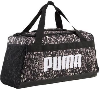 Puma Sporttas Challenger