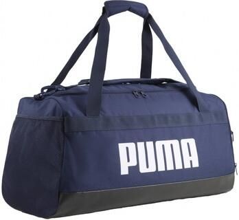 Puma Sporttas CHALLENGER MEDIUM SPORT