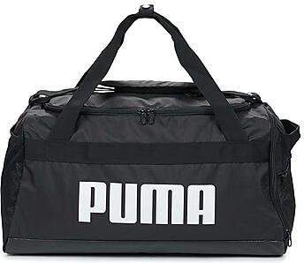 PUMA Sporttas CHALLENGER SMALL SPORTS BAG - Foto 7