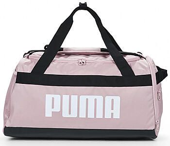 Puma Sporttas CHALLENGER Small 35L