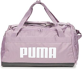 PUMA Sporttas CHALLENGER SMALL SPORTS BAG