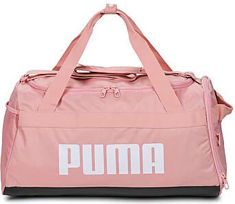 Puma Sporttas CHALLENGER Small Sports Bag