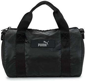 Puma Sporttas CORE POP BARREL BAG