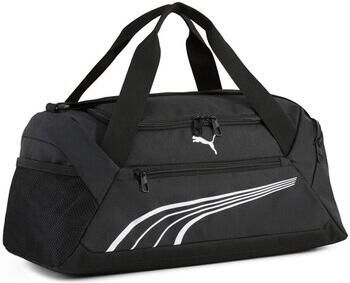 Puma Sporttas Fun ntal