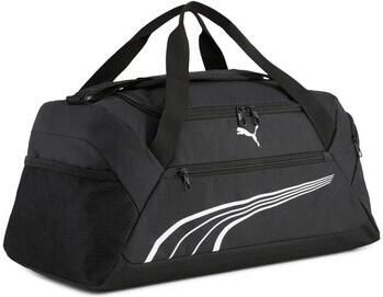 Puma Sporttas Fundamental