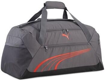 Puma Sporttas Fundamental