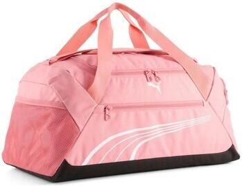 Puma Sporttas Fun ntal