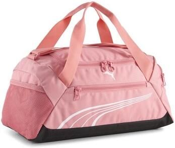 Puma Sporttas Fun ntals