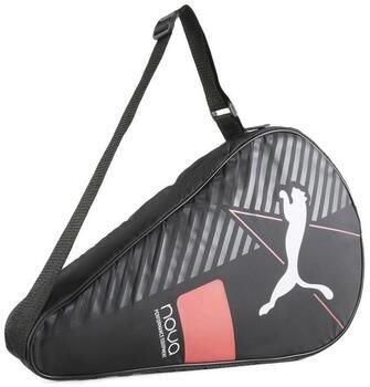 Puma Sporttas