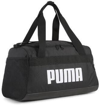 Puma Sporttas