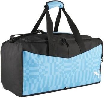 Puma Sporttas Individualrise