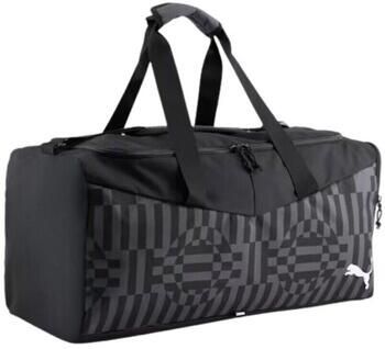 Puma Sporttas Individualrise Medium