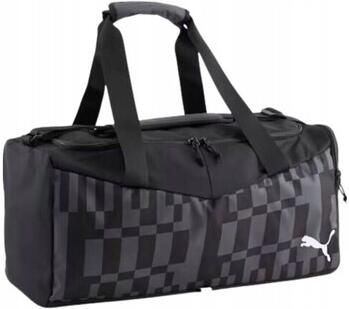 Puma Sporttas IndividualRISE Small Bag