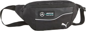 Puma Sporttas Mercedes Mapf LS Waist Bag