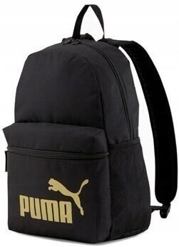 Puma Sporttas Plecak Tornister Szkolny Sportowy